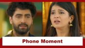 Yeh Rishta Kya Kehlata Hai Upcoming Twist: Armaan and Abhira's unsaid phone moment; have a breakdown 951911