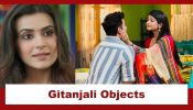 Yeh Rishta Kya Kehlata Hai Upcoming Twist: Armaan decides to tell Abhira the truth; Gitanjali objects 954300