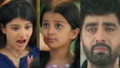Yeh Rishta Kya Kehlata Hai Written Update 13 June 2025: Armaan Gets Emotional Seeing Maira With Abhira - Will He Unite The Mother-daughter? 951630
