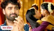 Yeh Rishta Kya Kehlata Hai Written Update 15 June 2025: Maira Wins Dance Competition, Armaan Becomes Happy Seeing Abhira 952053