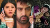 Yeh Rishta Kya Kehlata Hai Written Update 17 June 2025: Armaan Decides To Marry Geetanjali For Maira, Abhira Signs Divorce Papers 952175