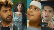Yeh Rishta Kya Kehlata Hai Written Update 19 June 2025: Vidya Wishes To Meet Armaan, Abhira Signs The Divorce Papers 952433