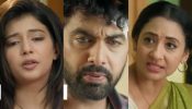 Yeh Rishta Kya Kehlata Hai Written Update 20 June 2025: Armaan Receives Divorce Papers From Abhira - Will He Sign Papers? 952508