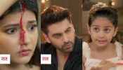 Yeh Rishta Kya Kehlata Hai Written Update 21 June 2025: Abhira Removes Mangalsutra, Armaan Reconsiders His Decision To Leave Abhira 952617