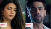 Yeh Rishta Kya Kehlata Hai Written Update 24 June 2025: Armaan Misunderstands Abhira - Will This Take Them Away From Each Other? 953190