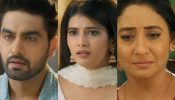 Yeh Rishta Kya Kehlata Hai Written Update 26 June 2025: Armaan Overhears Abhira Talking To Anshuman, Becomes Doubtful 953657