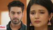 Yeh Rishta Kya Kehlata Hai Written Update 27 June 2025: Armaan Feels Guilty, Abhira Asks Him To Stay Till Vidya's Surgery Is Done 953850