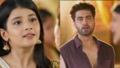 Yeh Rishta Kya Kehlata Hai Written Update 28 June 2025: Armaan Breaks Down In Tears, Abhira Confronts Him 953970