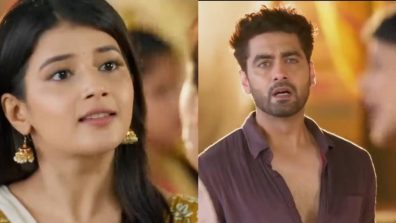 Yeh Rishta Kya Kehlata Hai Written Update 28 June 2025: Armaan Breaks Down In Tears, Abhira Confronts Him