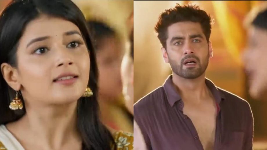 Yeh Rishta Kya Kehlata Hai Written Update 28 June 2025: Armaan Breaks Down In Tears, Abhira Confronts Him 953970