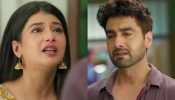 Yeh Rishta Kya Kehlata Hai Written Update 29 June 2025: Abhira's Anger Bursts Out, Armaan Hurts Himself In Guilt 954193