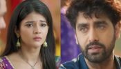 Yeh Rishta Kya Kehlata Hai Written Update 8 June 2025: Armaan Gives Abhira His Handkerchief - Will They See Each Other? 951096