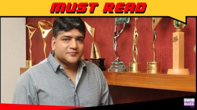 You cannot plant a seed and expect it to become a tree in two weeks: Producer Sunjoy Waddhwa