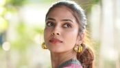 “‘You’ll Be a Big Star Someday’—Rajinikanth’s Words Ring True as Malavika Mohanan Gears Up for The Rajasaab” 953658