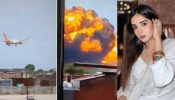 YRKKH Actress Pratiksha Honmukhe Mourns The Loss Of Her Friend In Air India Crash 951717