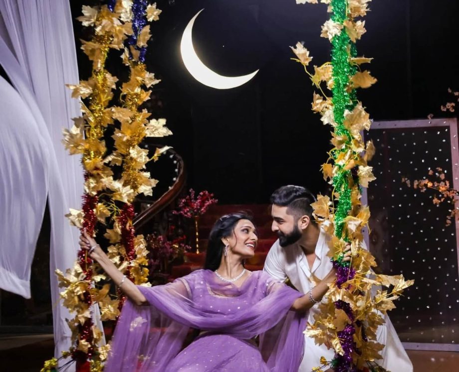 Zee TV’s Wrap Up Bhagya Lakshmi Serial After 1,350 Episodes 952440