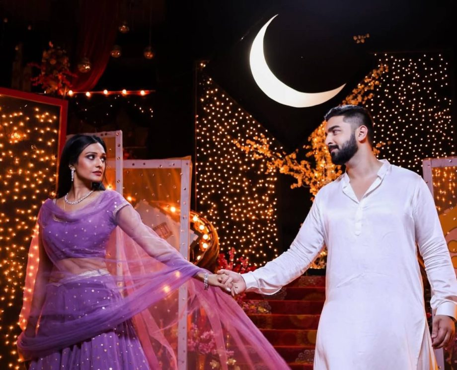 Zee TV’s Wrap Up Bhagya Lakshmi Serial After 1,350 Episodes 952441