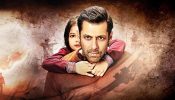 10 Years Later—Why Bajrangi Bhaijaan Is Still Worth Watching 957564