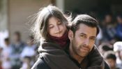 10 Years Later—Why Bajrangi Bhaijaan Is Still Worth Watching 957608