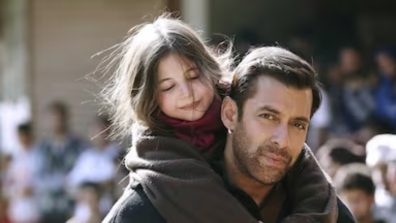 10 Years Later—Why Bajrangi Bhaijaan Is Still Worth Watching