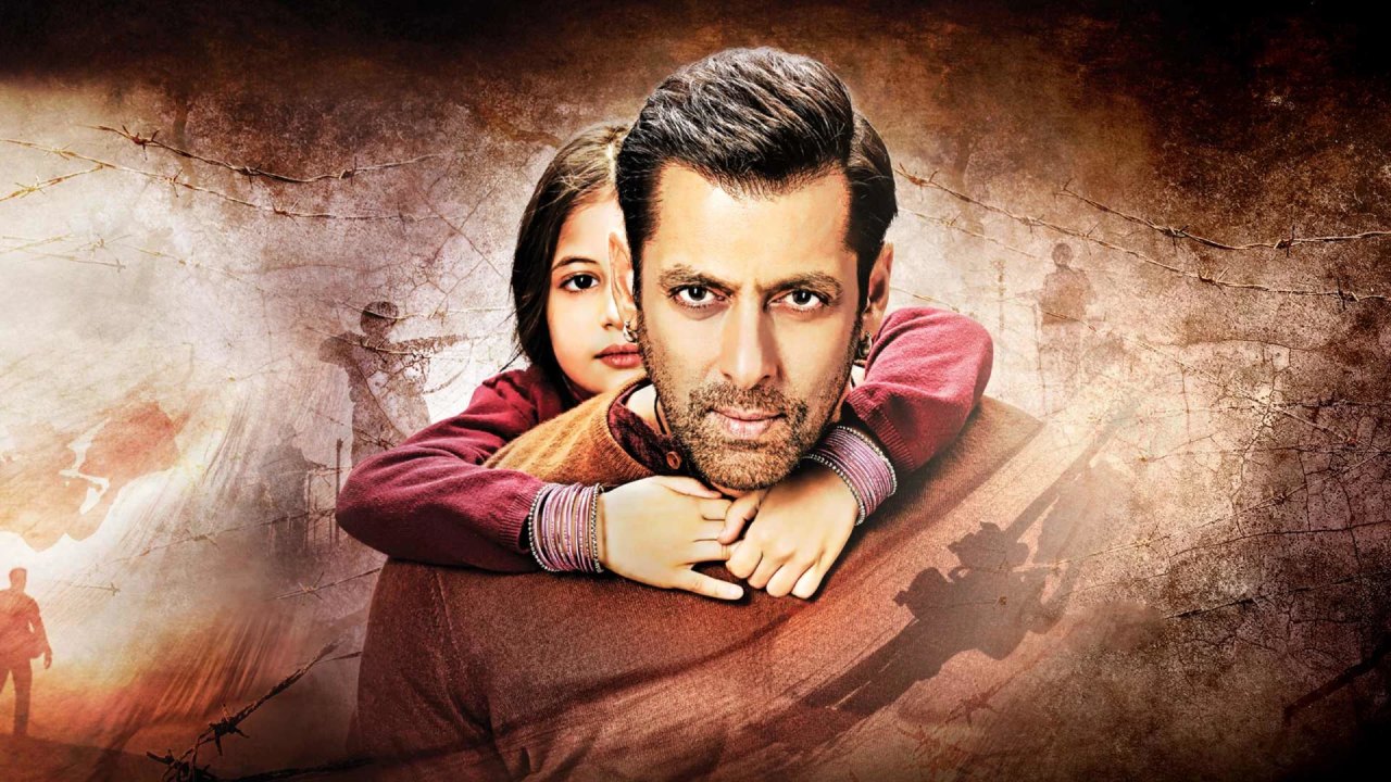 10 Years Later—Why Bajrangi Bhaijaan Is Still Worth Watching
