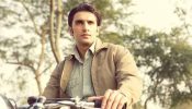 12 Years of Lootera: 5 Reasons Why Ranveer Singh’s Performance Turned Him into 'Lootera Of Hearts" 955408