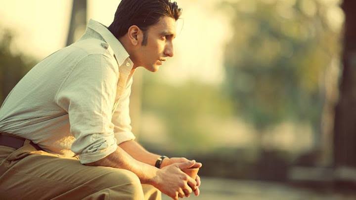 12 Years of Lootera: 5 Reasons Why Ranveer Singh’s Performance Turned Him into 'Lootera Of Hearts