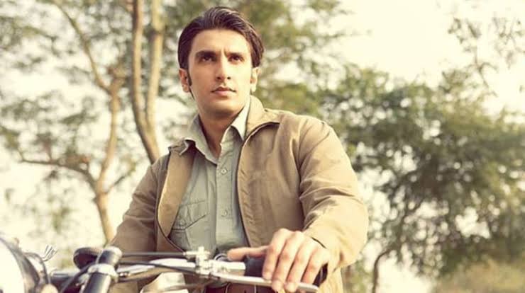 12 Years of Lootera: 5 Reasons Why Ranveer Singh’s Performance Turned Him into 'Lootera Of Hearts