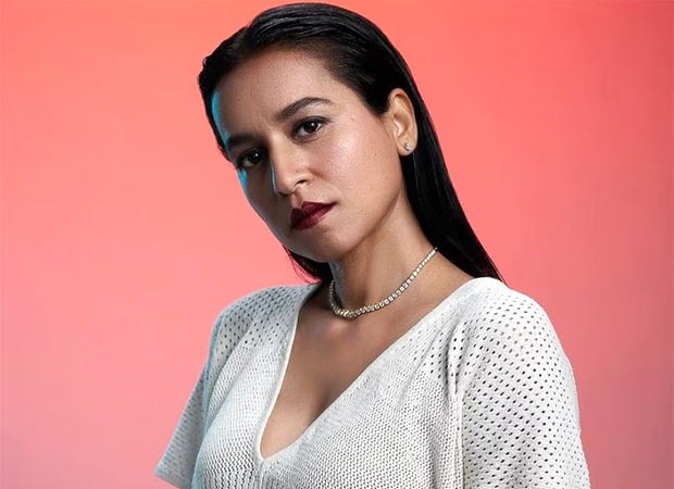 2025 OTT's First-Half Standout Performers: Barkha Singh, Amol Parashar, and Others Deliver Impressive Performances 955802