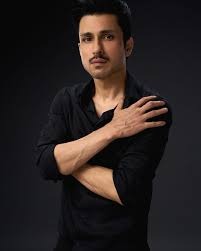 2025 OTT's First-Half Standout Performers: Barkha Singh, Amol Parashar, and Others Deliver Impressive Performances 955804
