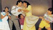 32 Years of Hum Hain Rahi Pyar Ke: 5 Reasons Why Aamir Khan’s Classic Still Warms Our Hearts 955311