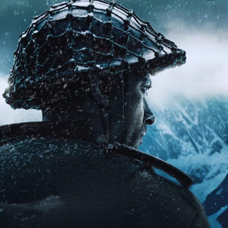 5 Jaw-Dropping Facts from Rezang La That Farhan Akhtar’s 120 Bahadur Will Bring Alive on Screen! 955615