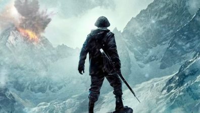 5 Jaw-Dropping Facts from Rezang La That Farhan Akhtar’s 120 Bahadur Will Bring Alive on Screen!