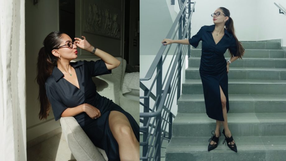 5 Trendy Sandals Inspired by Anushka Sen's Closet 956967