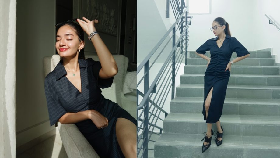 5 Trendy Sandals Inspired by Anushka Sen's Closet 956969