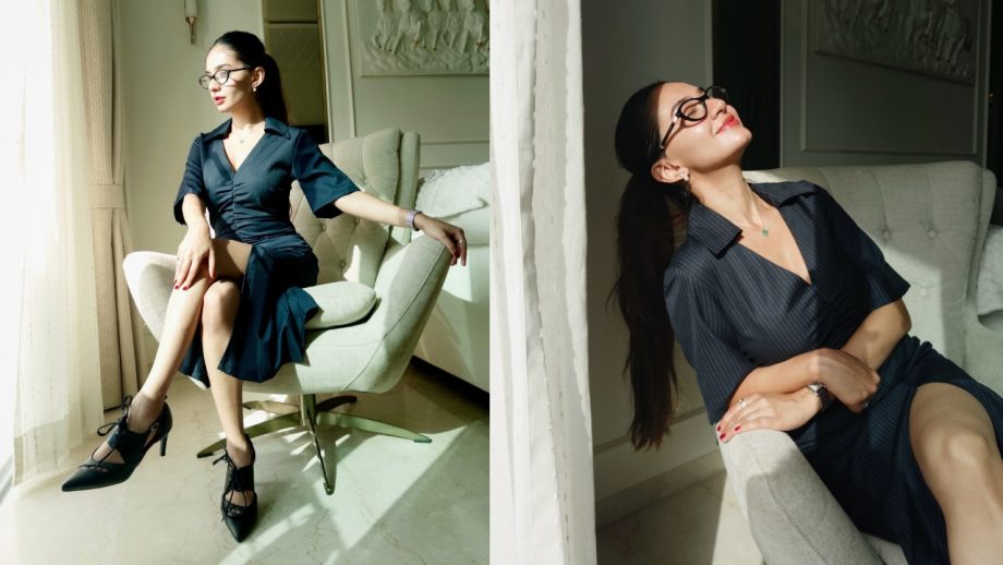 5 Trendy Sandals Inspired by Anushka Sen's Closet 956971