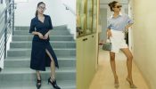 5 Trendy Sandals Inspired by Anushka Sen's Closet 956996