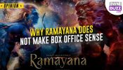 Why Ramayana does not make box office sense 957196