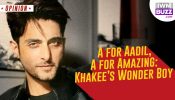 A for Aadil; A for Amazing: Khakee's Wonder Boy 954980
