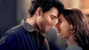 A Fresh Fire on Screen: Siddhant Chaturvedi & Triptii Dimri In Dhadak 2 956639