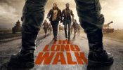 A March With No Mercy: The Long Walk Trailer 2 Stares Death In The Eye 959317