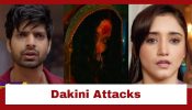 Aami Dakini Upcoming Twist: Dakini attacks Meera; Will Meera and Ayaan save Ishani? 957514