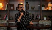 Aamir Khan Honoured with A Special Recognition Award by Exhibitors Nationwide for Sitaare Zameen Par! 955240