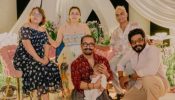 Aamir Khan Names Vishnu Vishal & Jwala Gutta’s Daughter Mira 955656