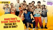 Aamir Khan’s Sitaare Zameen Par YouTube Bet: Boon Or Bane? 959929