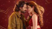 Aankhon Ki Gustaakhiyan Box Office Collection Day 2: Sees a Slow Start, Collects 0.45 Cr in Two Days 956655