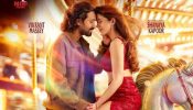 Aankhon Ki Gustaakhiyan Box Office Collection Day 3: Shows Steady Growth, Crosses 1.2 Cr Mark 956800