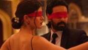 Aankhon Ki Gustaakhiyan Box Office Collection Day 6: Earns 0.09 crores on Wednesday, total collection reaches 1.68 crores 957450