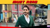Abhishek Kapur talks about playing an obsessive lover in the upcoming microdrama series Addicted Aashique 959683