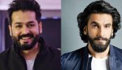 Aditya Dhar's Ultimate Birthday Gift: The #Dhurandhar First Look Kept Under Wraps Even From Ranveer Singh! 955292